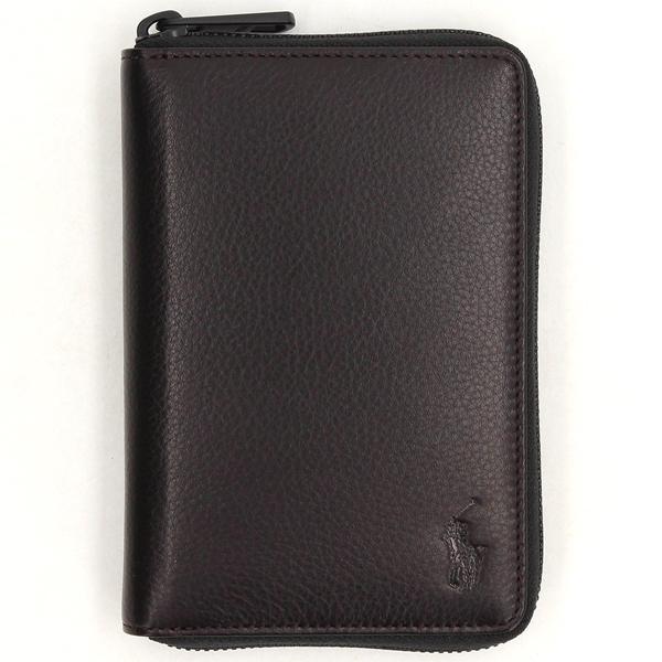 POLO RALPH LAUREN（ポロ・ラルフローレン） ポロ ラルフローレン