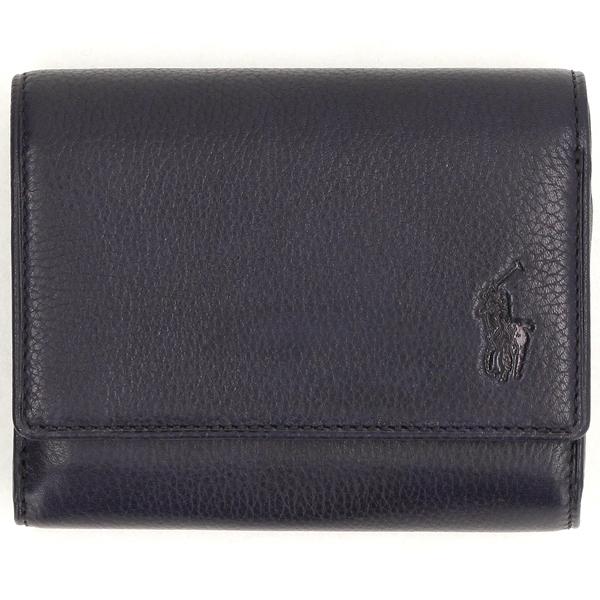 POLO RALPH LAUREN（ポロ・ラルフローレン） ポロ ラルフローレン