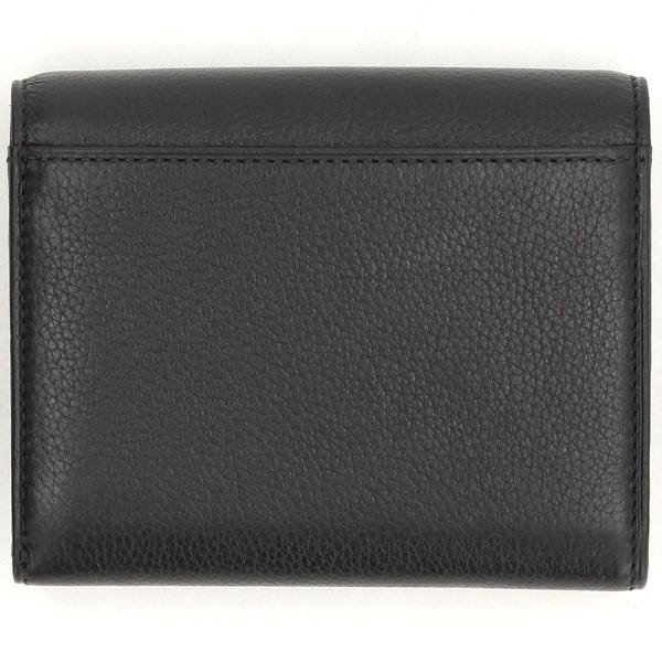 POLO RALPH LAUREN（ポロ・ラルフローレン） ポロ ラルフローレン