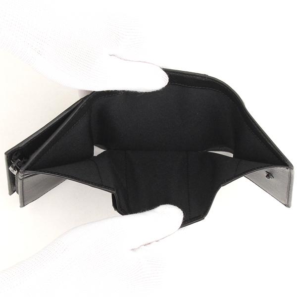 POLO RALPH LAUREN（ポロ・ラルフローレン） ポロ ラルフローレン