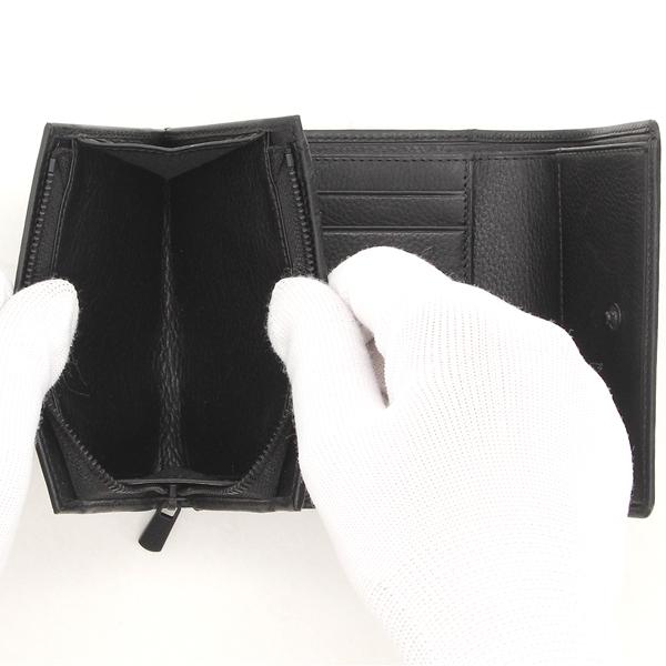 POLO RALPH LAUREN（ポロ・ラルフローレン） ポロ ラルフローレン