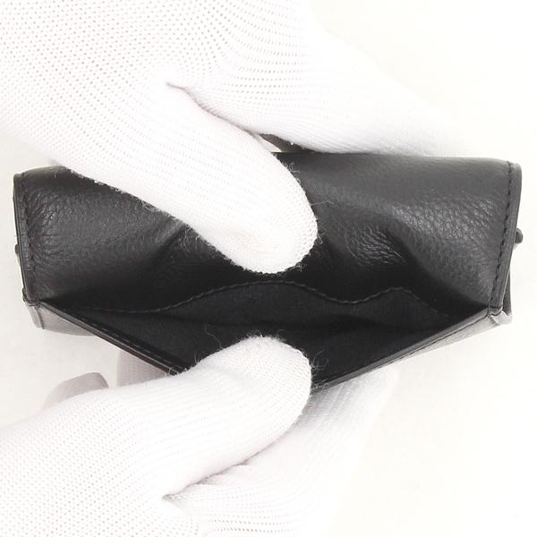 POLO RALPH LAUREN（ポロ・ラルフローレン） ポロ ラルフローレン