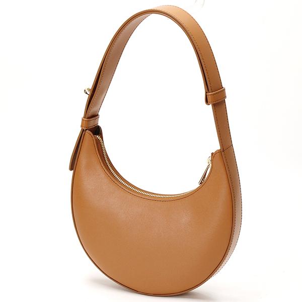 FURLA DELIZIA MINI ショルダーバッグ : マルイ(丸井)Yahoo!店