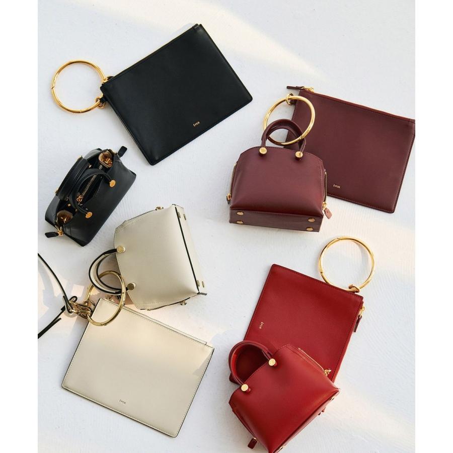 ROPE'（ロペ） 【E'POR】Y BAG Nano【超軽量】 : マルイ(丸井)Yahoo!店