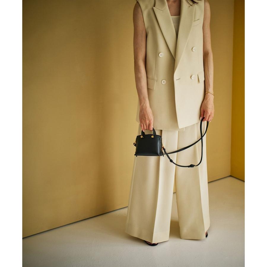 ROPE'（ロペ） 【E'POR】Y BAG Nano【超軽量】 : マルイ(丸井)Yahoo!店