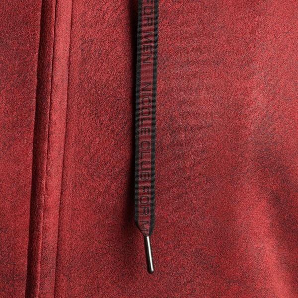 NICOLE CLUB FOR MEN（ニコルクラブフォーメン） 【24年モデル EC限定