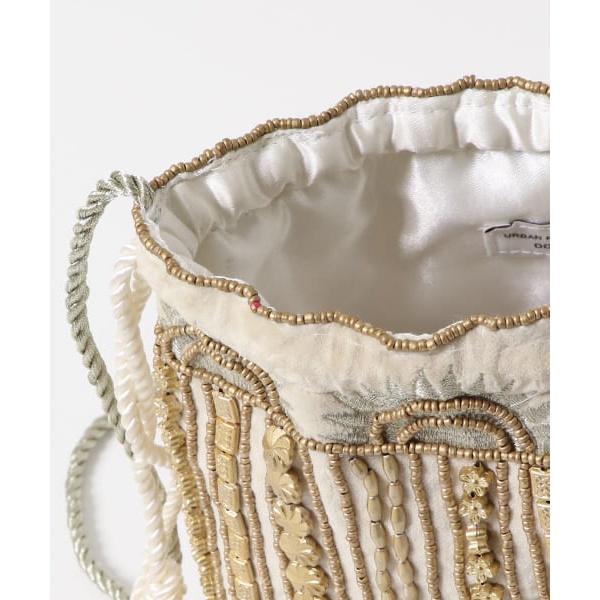 d*3様 【HB08】ワンハンドル巾着バッグ ビーズ織り d*3様 【HB08】ワンハンドル巾着バッグ ビーズ織り 楽天市場】ビーズ