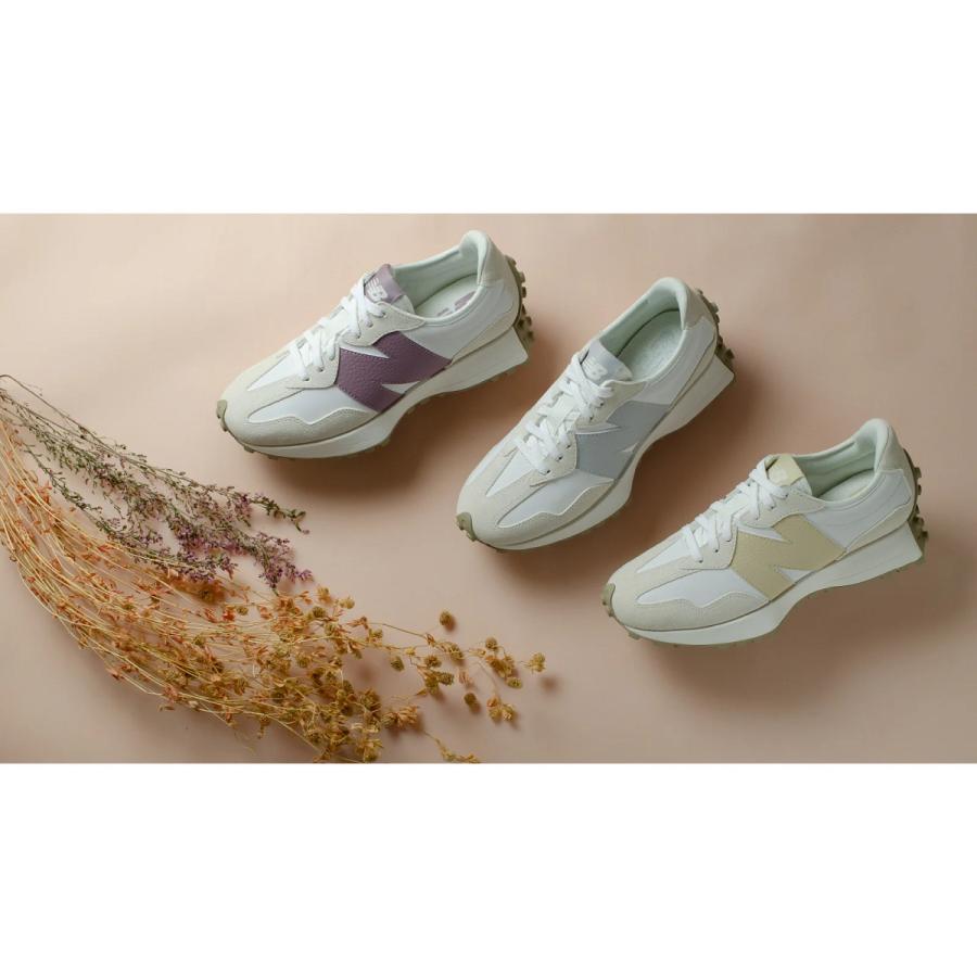 New Balance NEWBALANCE/ニューバランス/WS327/定番 : マルイ(丸井