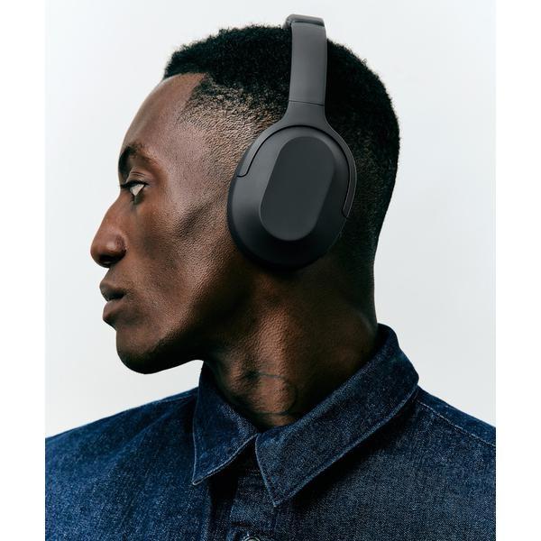 Status Audio／ステイタス オーディオ／STATUS CORE ANC ヘッドホン