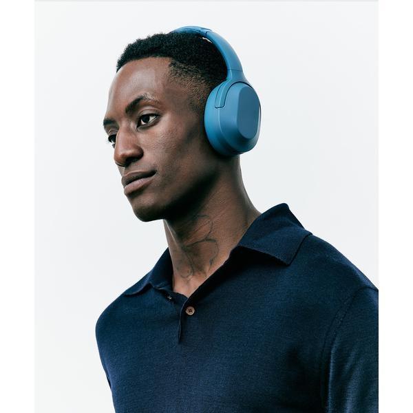 Status Audio／ステイタス オーディオ／STATUS CORE ANC ヘッドホン