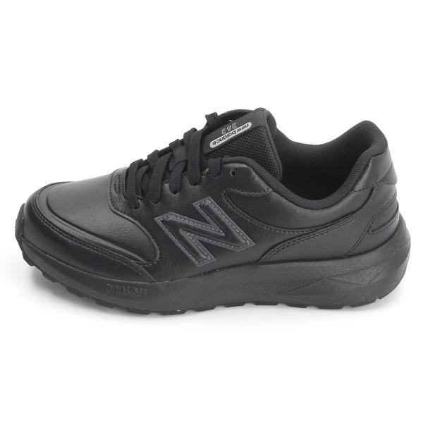 New Balance（ニューバランス） NEWBALANCE/ニューバランス/DynaSoft