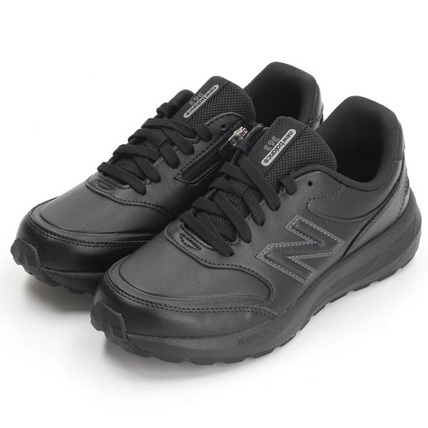New Balance（ニューバランス） NEWBALANCE/ニューバランス/DynaSoft