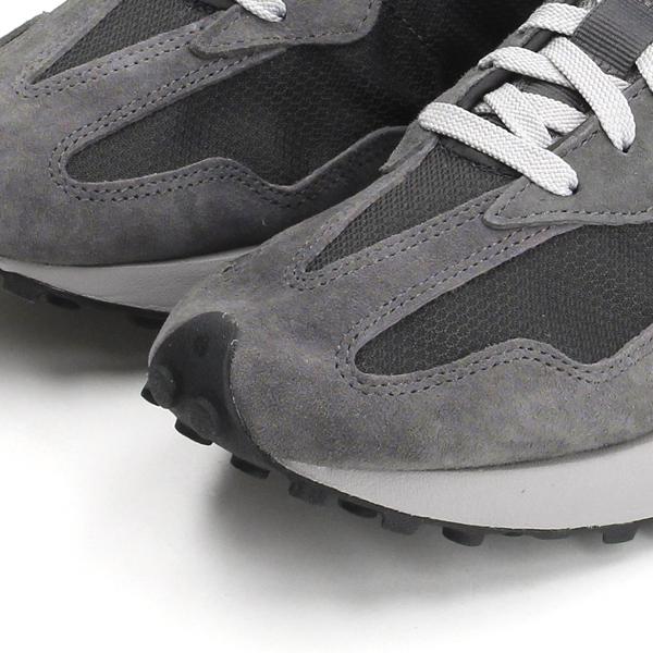 New Balance（ニューバランス） NEWBALANCE/ニューバランス/U327