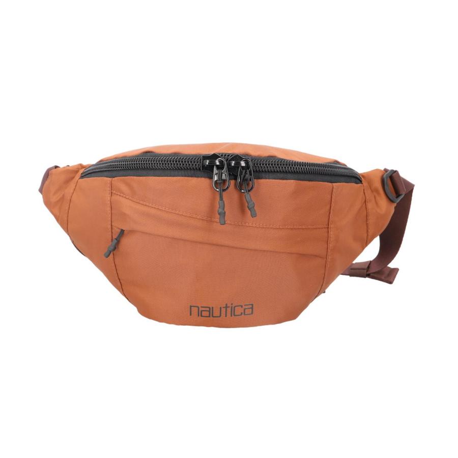 NAUTICA NTC-008 ボディバッグ |  | 01
