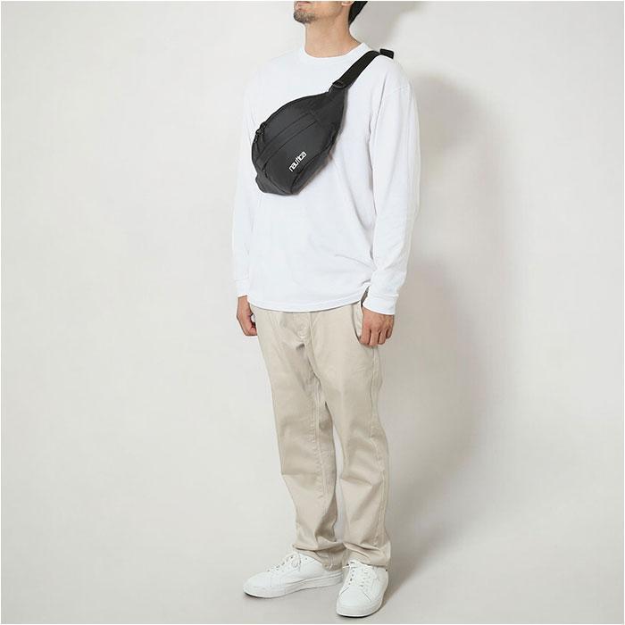 NAUTICA NTC-008 ボディバッグ |  | 04