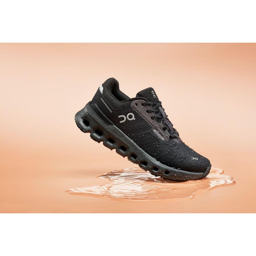 オン（On）/On/オン/Cloudrunner 2 Waterproof/クラウドランナー 2ウォータープルーフ On/オン/Cloudrunner 2 Waterproof/クラウドランナー 2ウォーター