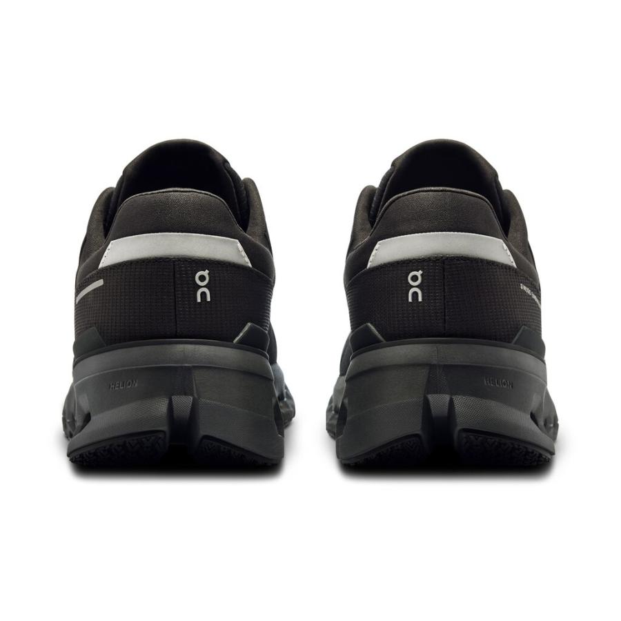 On/オン/Cloudrunner 2 Waterproof/クラウドランナー 2ウォーター