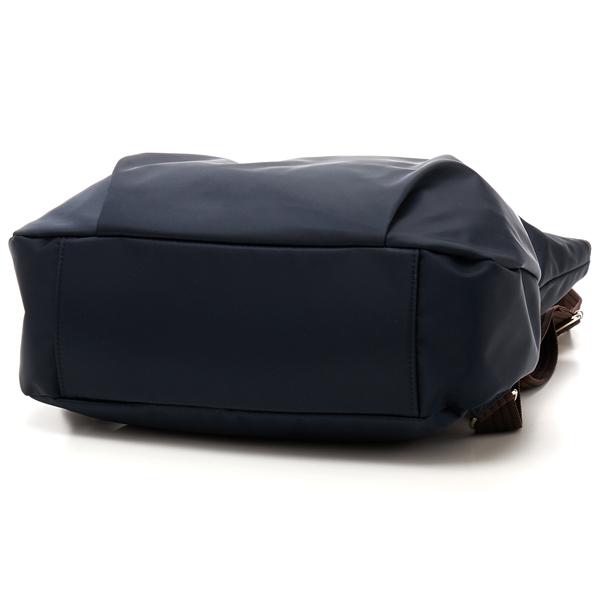 キタムラK2 2WAYナイロンリュック : マルイ(丸井)Yahoo!店