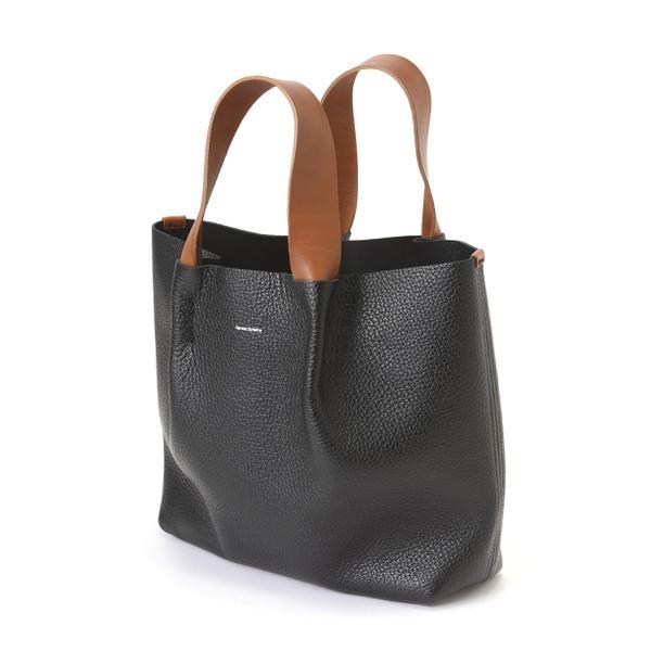 ガーデン HenderScheme／エンダースキーマ／Piano Bag Medium : マルイ