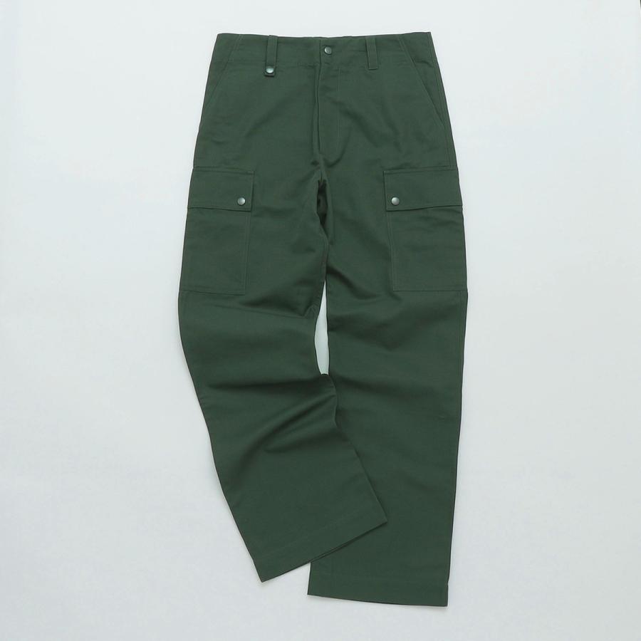 SHIPS（シップス） ARPENTEUR: DECK : マルイ(丸井)Yahoo!店 - 通販