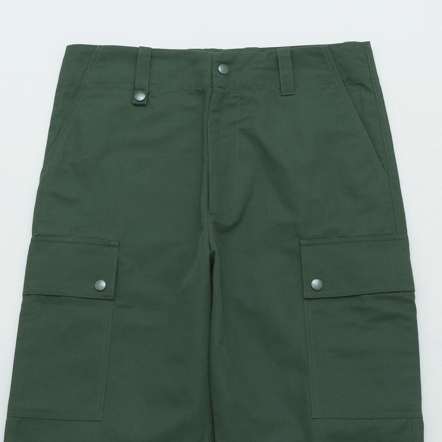 シップス（SHIPS）/ARPENTEUR: DECK SHIPS（シップス） ARPENTEUR: DECK : マルイ(丸井)Yahoo!店 - 通販