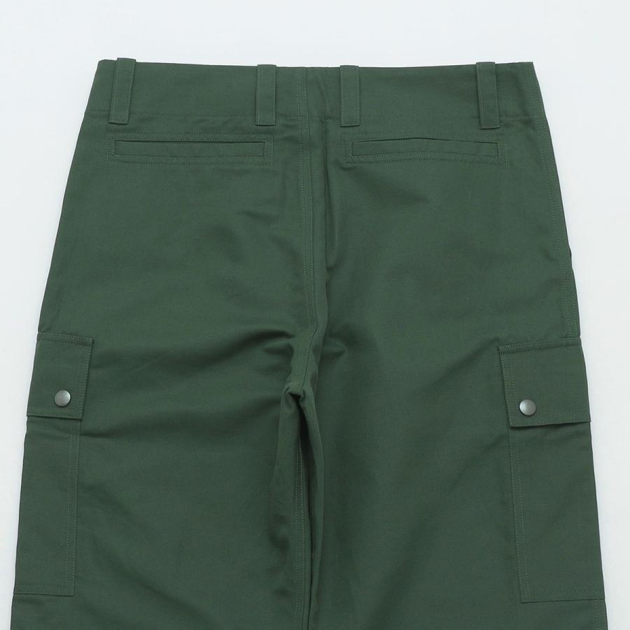 SHIPS（シップス） ARPENTEUR: DECK : マルイ(丸井)Yahoo!店 - 通販