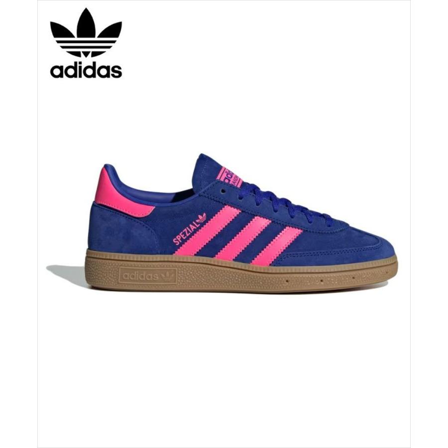 adidas Originals 【adidas】HANDBALL SPEZIAL IH5373 : マルイ(丸井