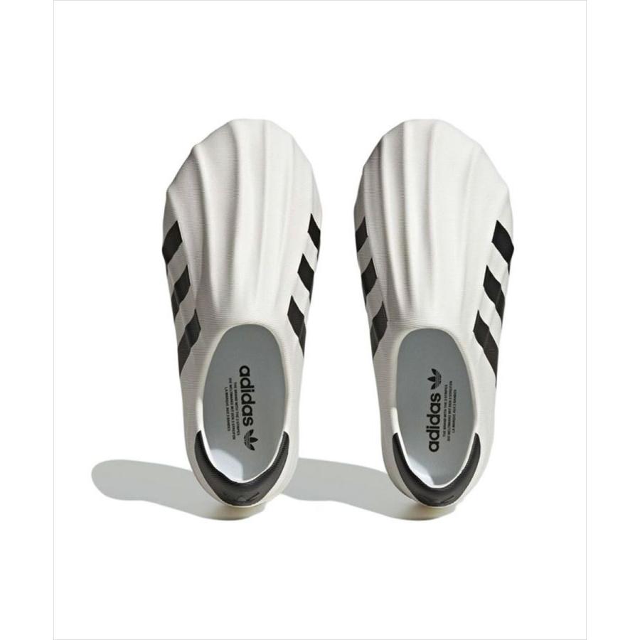 adidas（アディダス） 【adidas】Adifom SST HQ8750 HQ8752 : マルイ