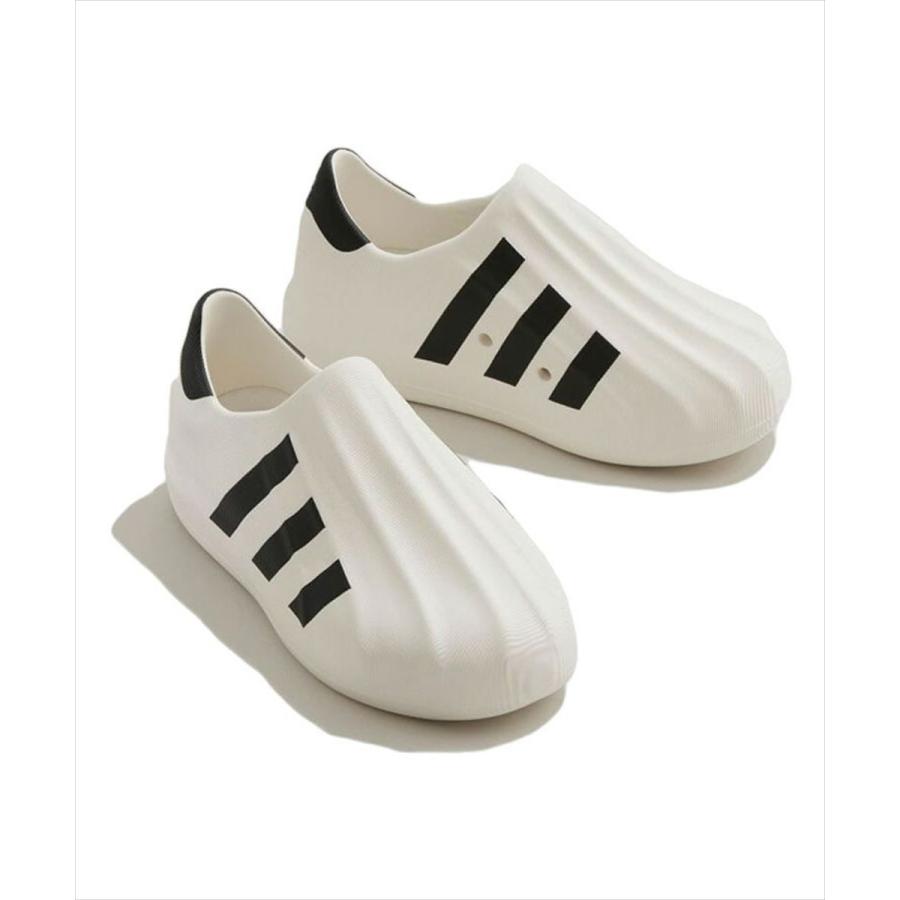adidas 【adidas】Adifom SST HQ8750 HQ8752 : マルイ(丸井