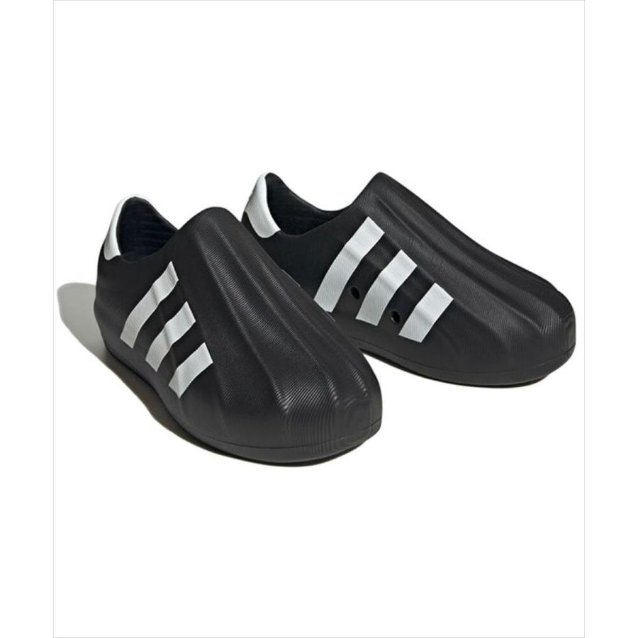 アディダス（adidas）/【adidas】Adifom SST HQ8750 HQ8752 adidas（アディダス） 【adidas】Adifom SST HQ8750 HQ8752 : マルイ