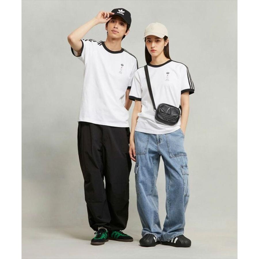 adidas Originals 【adidas】Adifom SST HQ8750 HQ8752 : マルイ(丸井