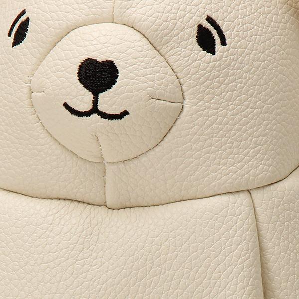 【ROOTOTE】EU.ウイズルー.ファンファンアニマル-A_12