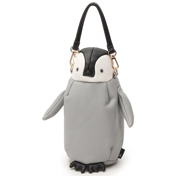 【ROOTOTE】EU.ウイズルー.ファンファンアニマル-A_2