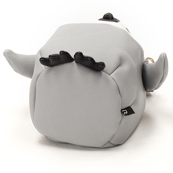 【ROOTOTE】EU.ウイズルー.ファンファンアニマル-A_6