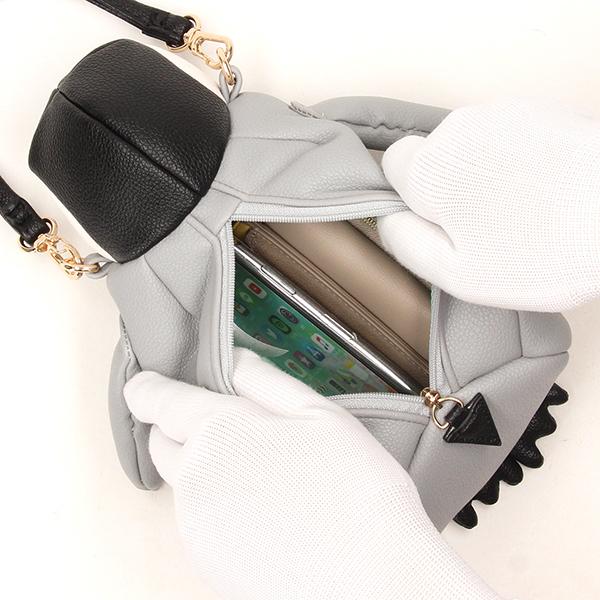 【ROOTOTE】EU.ウイズルー.ファンファンアニマル-A_9