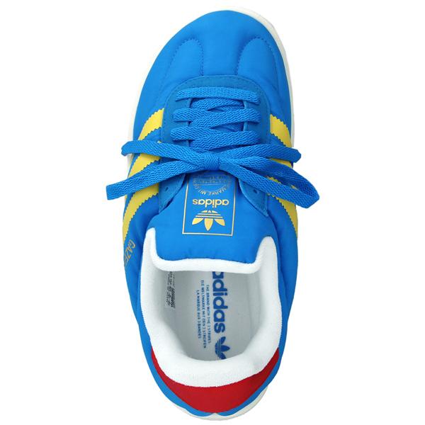 adidas Originals Originals/アディダス オリジナルス/Gazelle adidas Originals Originals/アディダス オリジナルス/Gazelle