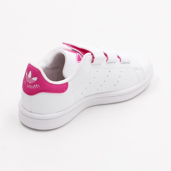 adidas Originals Originals/スタンスミス コンフォート クロージャー