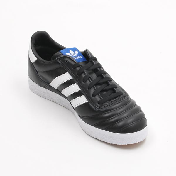 adidas Originals Originals/アディダス オリジナルス/Gazelle