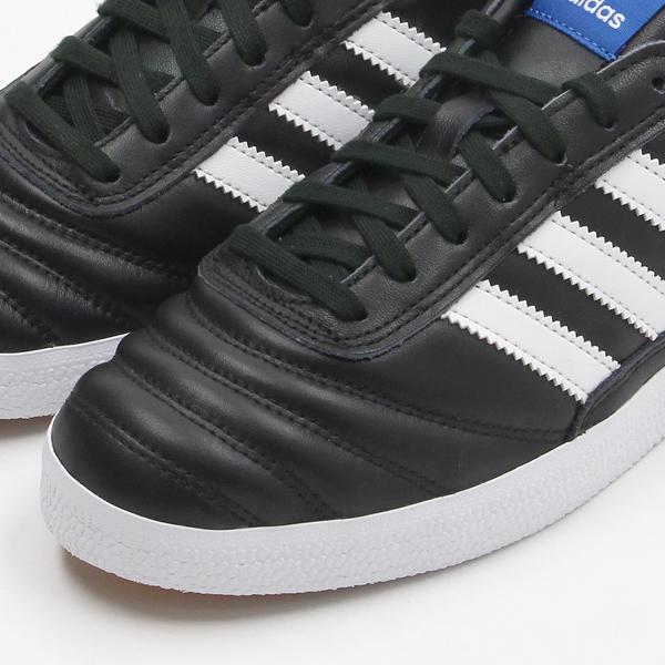 adidas Originals Originals/アディダス オリジナルス/Gazelle