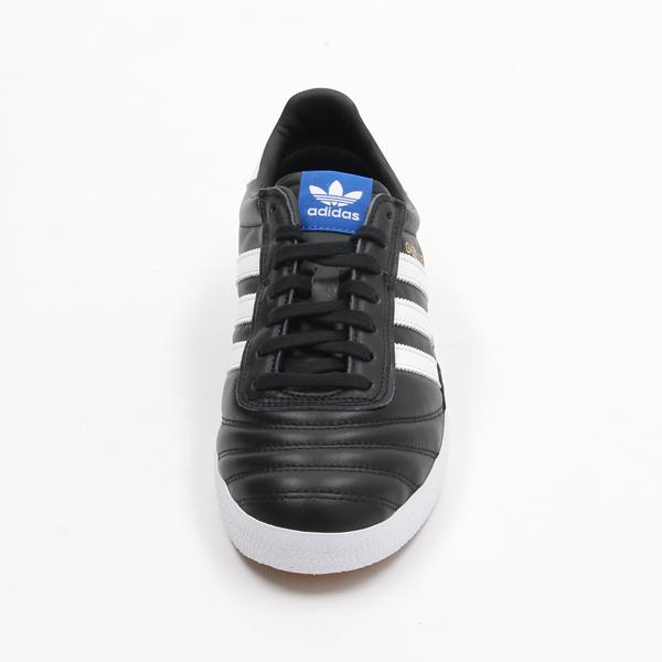 adidas Originals Originals/アディダス オリジナルス/Gazelle Up
