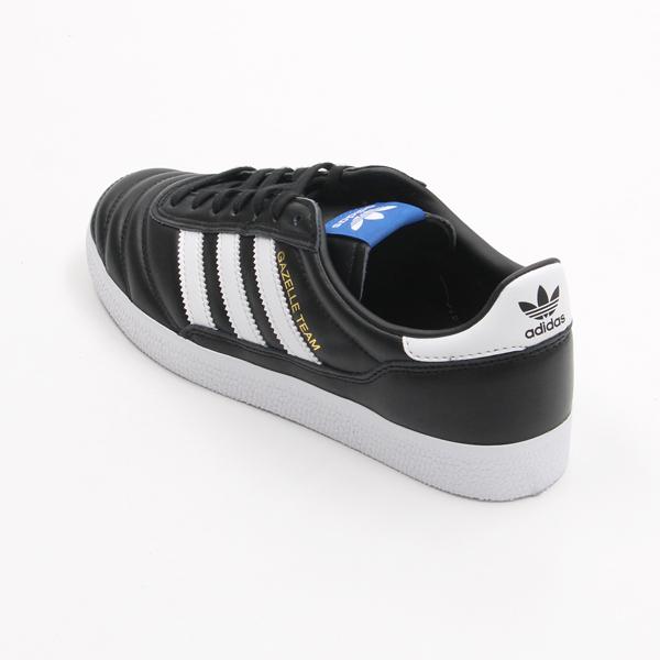 adidas Originals Originals/アディダス オリジナルス/Gazelle Up