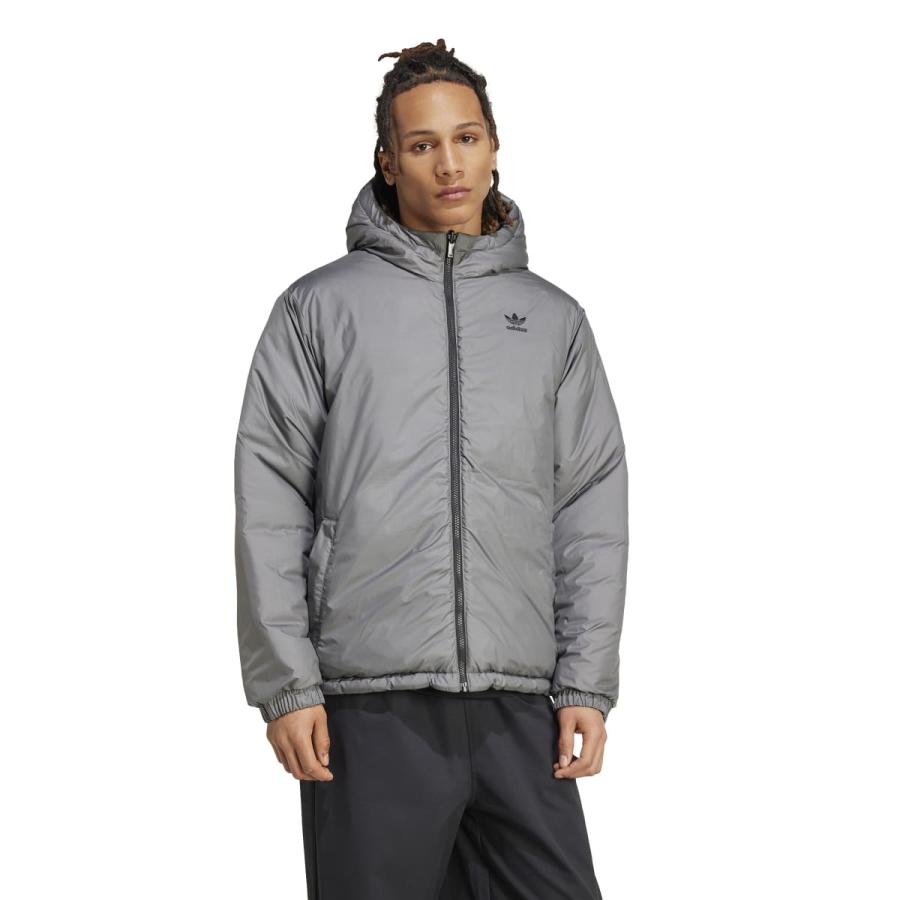 adidas Originals Originals/アディダス オリジナルス/アディ adidas Originals Originals/アディダス オリジナルス/アディ
