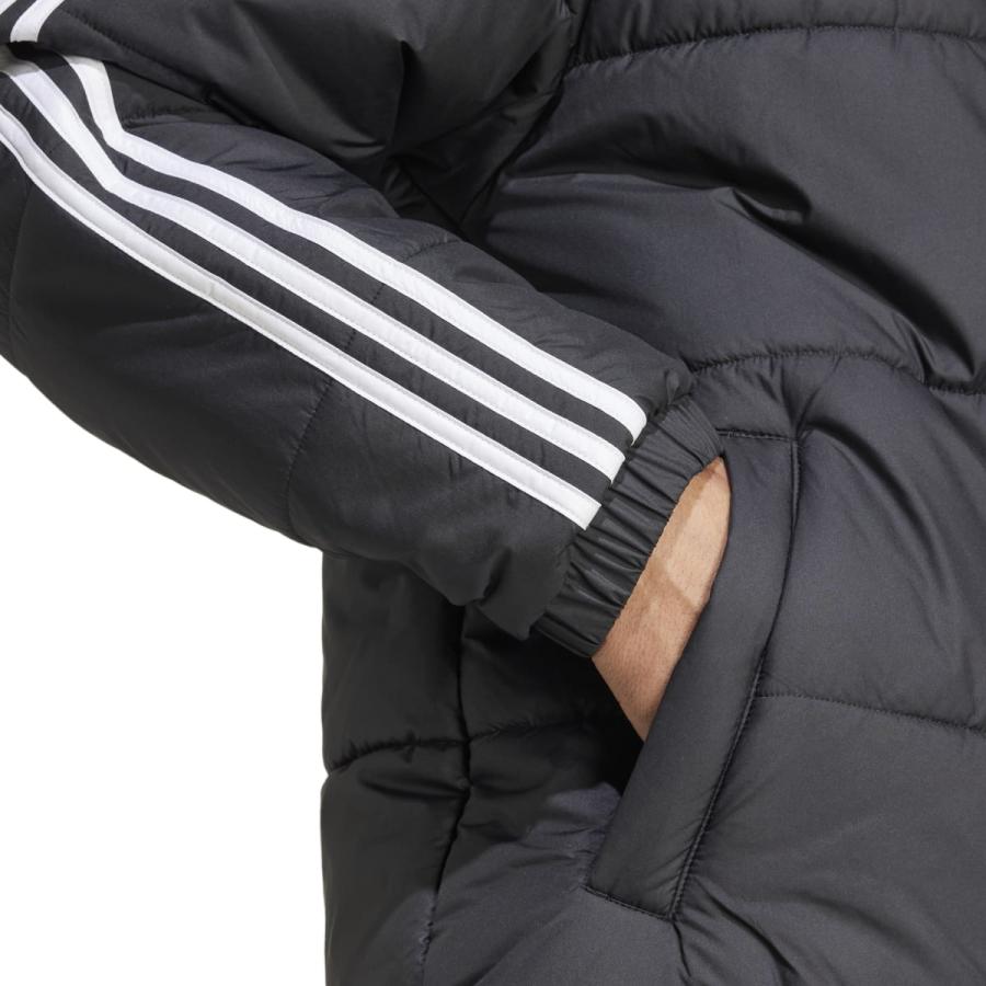 アディダス リバーシブル　ネイビー ジャケット 中古・古着通販】adidas (アディダス) アディカラーリバーシブル