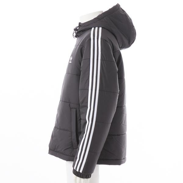 adidas Originals Originals/アディダス オリジナルス/アディ