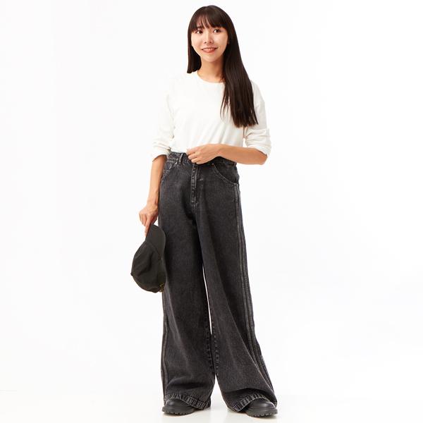 adidas Originals Originals/プレミアム エッセンシャルズ adidas Originals Originals/プレミアム エッセンシャルズ