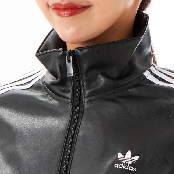 adidas Originals Originals/アディダス オリジナルス adidas Originals Originals/アディダス オリジナルス
