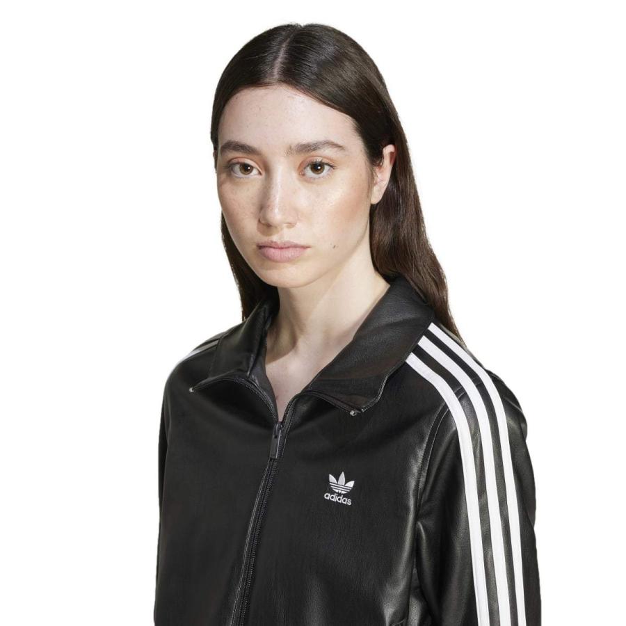 adidas Originals Originals/アディダス オリジナルス adidas Originals Originals/アディダス オリジナルス