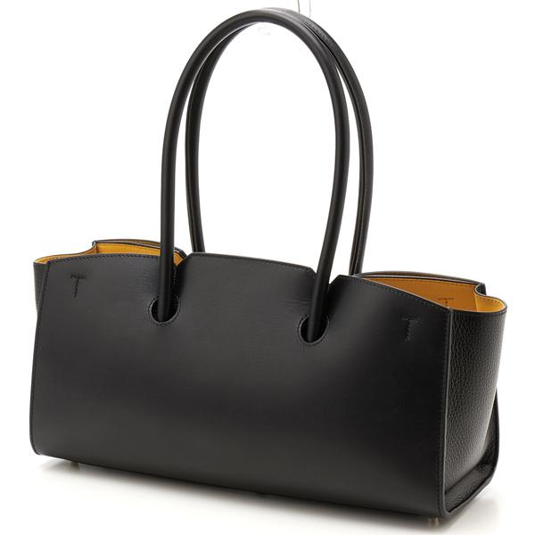 FURLA GENESI L トートバッグ E/W : ce0163618001 : マルイ(丸井)Yahoo 