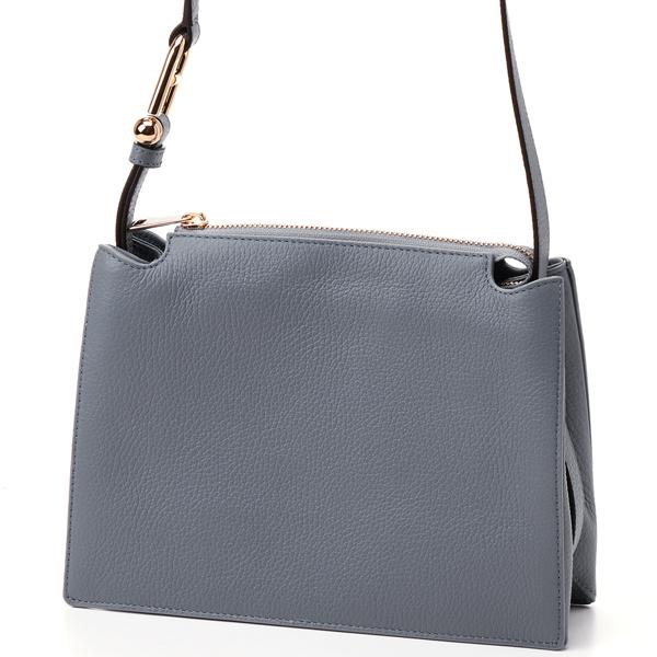FURLA NUVOLA S クロスボディバッグ : マルイ(丸井)Yahoo!店