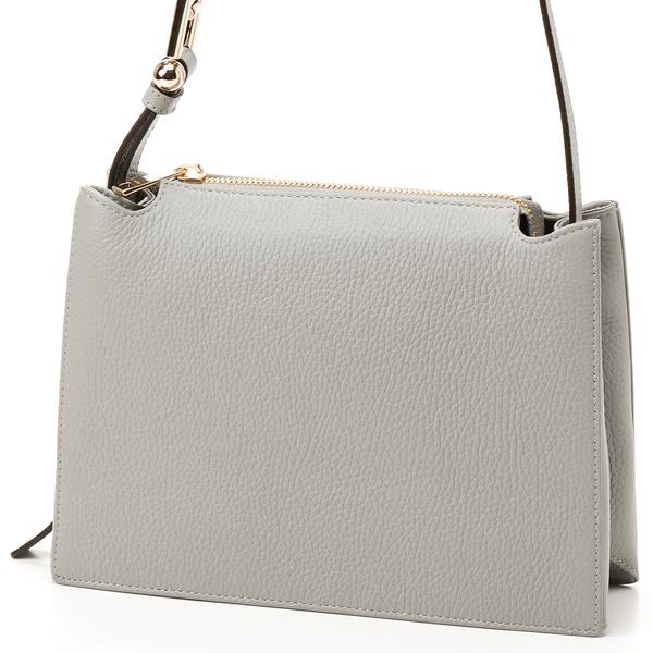 FURLA ヴラーバ クロスボディバッグ FURLA（フルラ） FURLA NUVOLA S クロスボディバッグ : マルイ(丸井